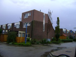 Heerhugowaard