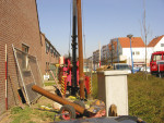Heerhugowaard