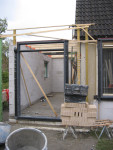 Heerhugowaard